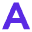 Axios logo