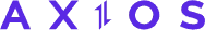 Axios Logo