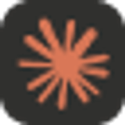 Claude Code 实战课程 logo