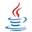 JAVA DDD logo