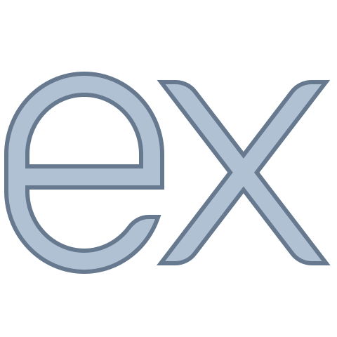 Express Logo