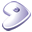 Gentoo logo