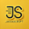 JavaScript logo
