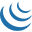 jQuery logo