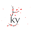 Ky logo