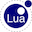 Lua logo