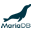 MariaDB logo