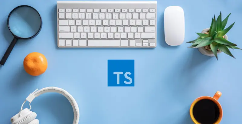 TypeScript