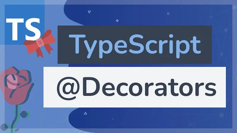 TypeScript