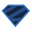 Zod logo